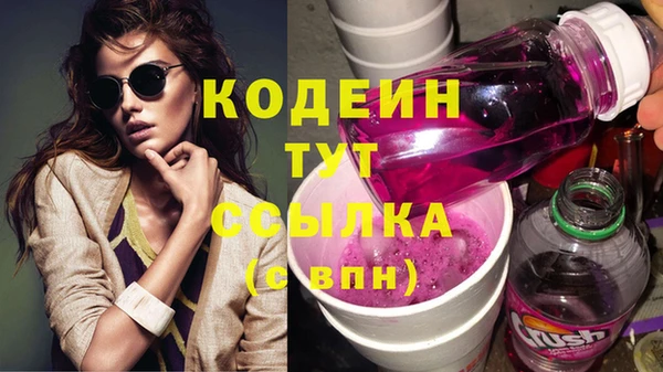 гашик Алзамай