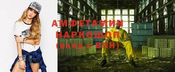 гашик Алзамай